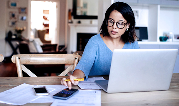 Media for Trend #3: Paying Claims